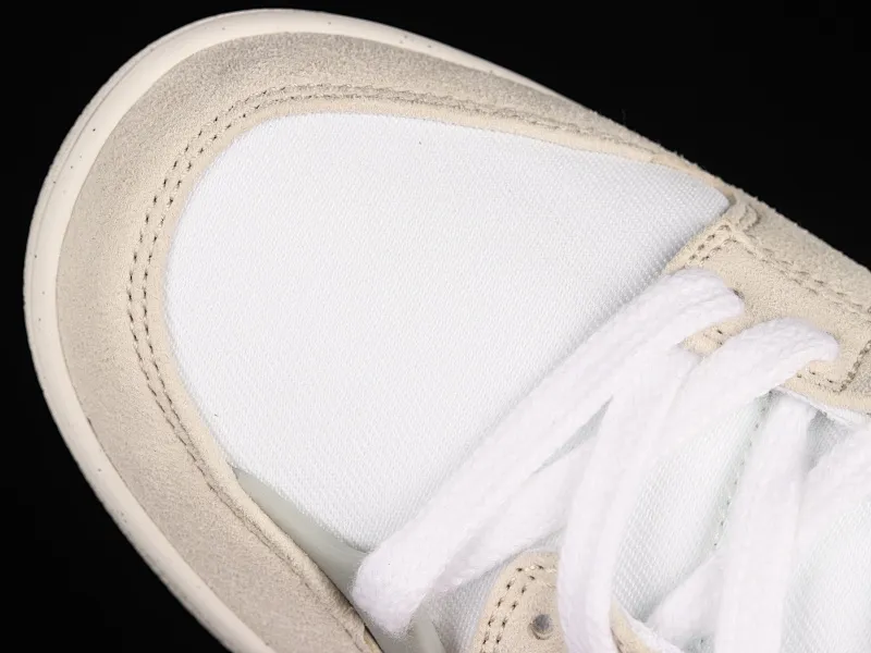 All categories Nk SB Dunk series Nk SB Dunk Low low-top sneakers F version Nk Dunk Low Disrupt 2 "Desert Bronze" New deconstructed style lightweight dunk low-top casual sports skateboard shoes DH4402-101